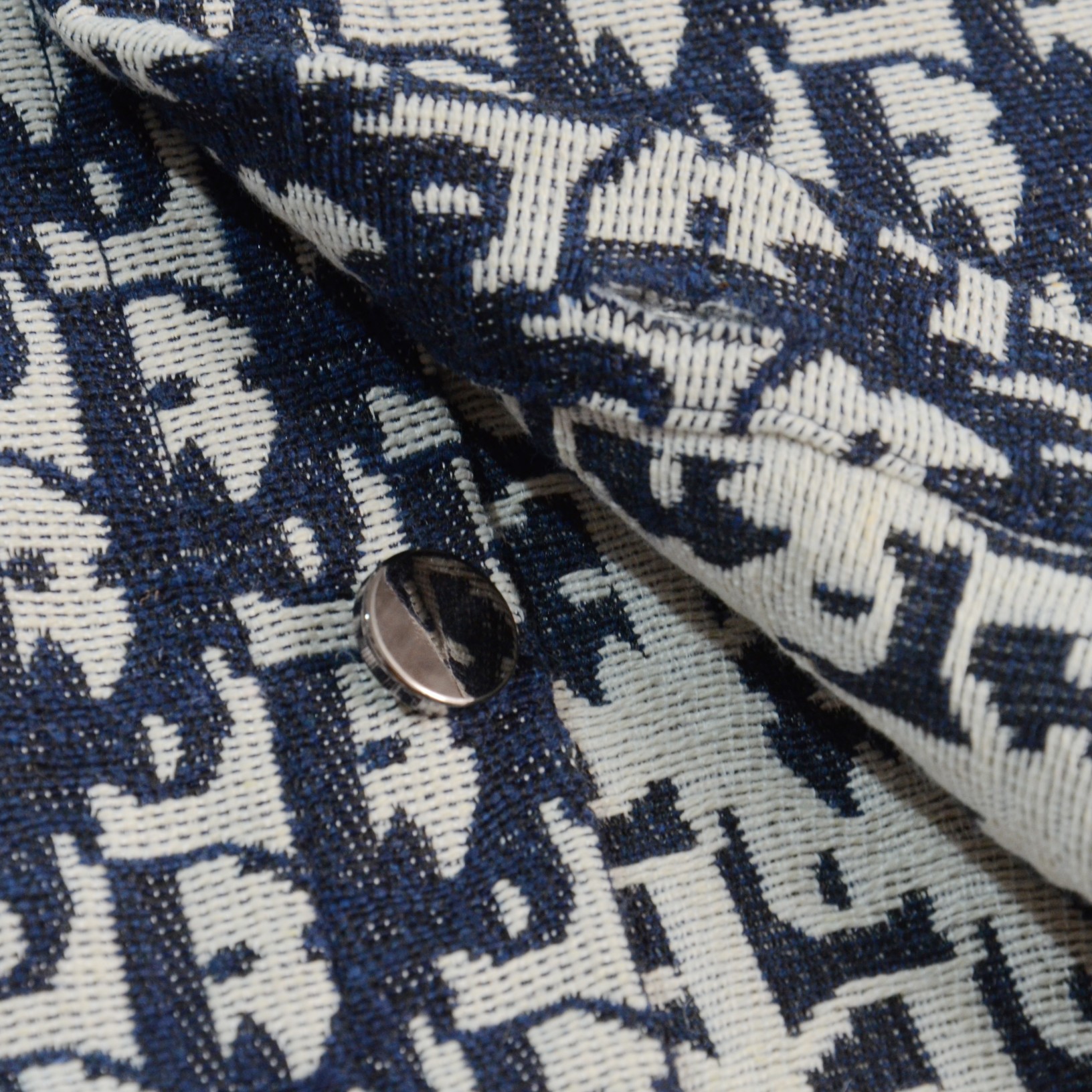 DO Jacket 0004