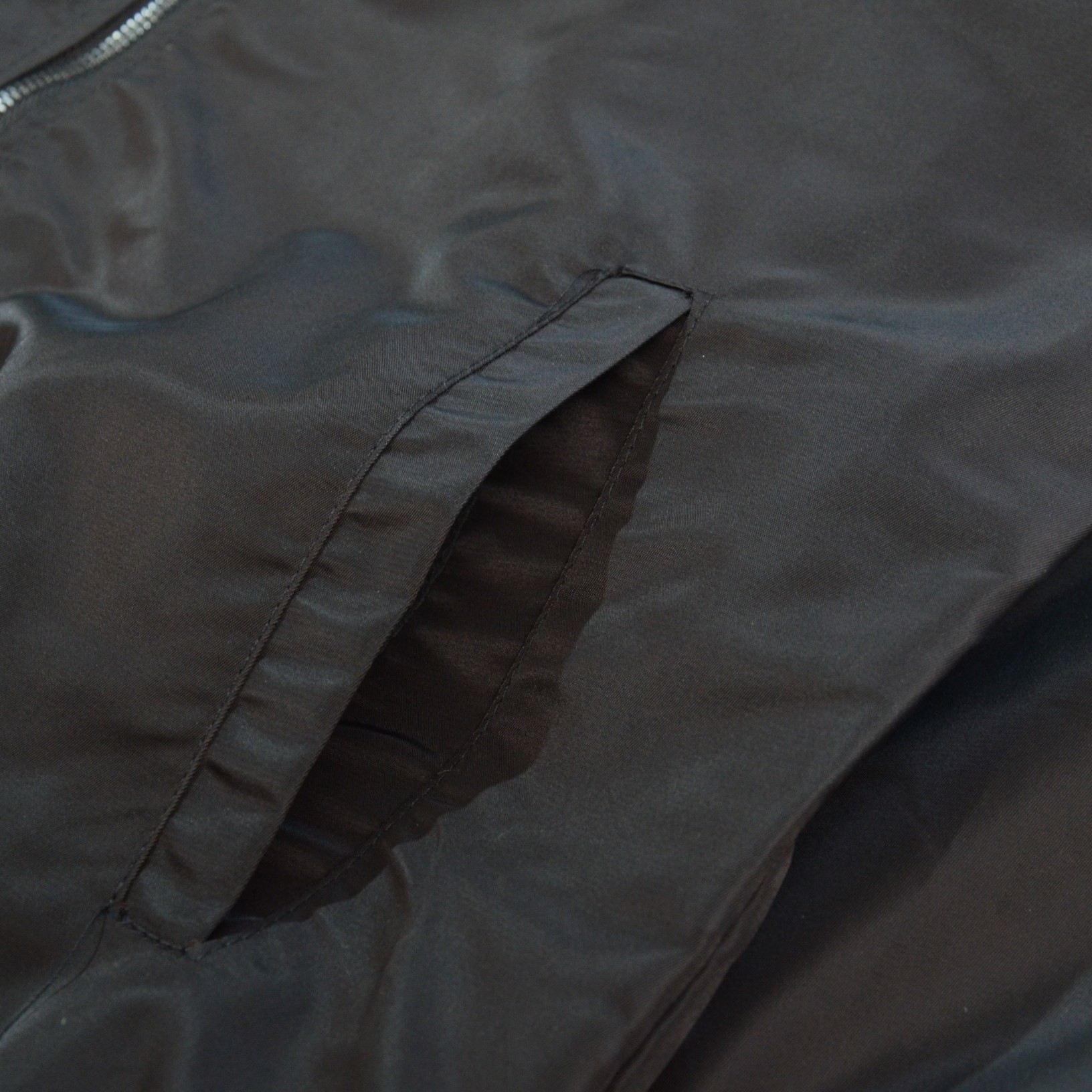 DO Jacket 0005