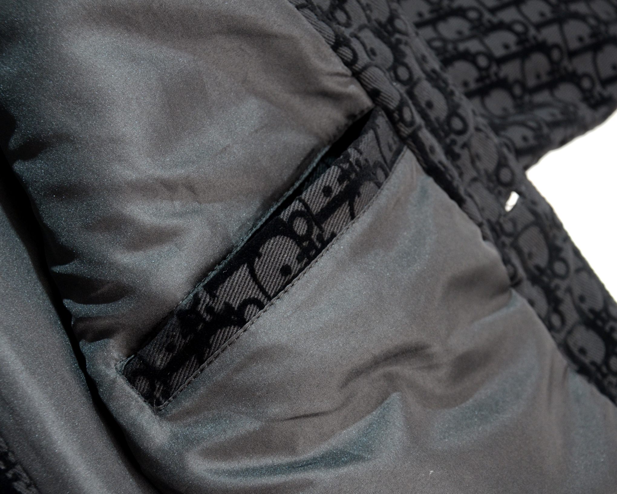 DO Jacket 0007