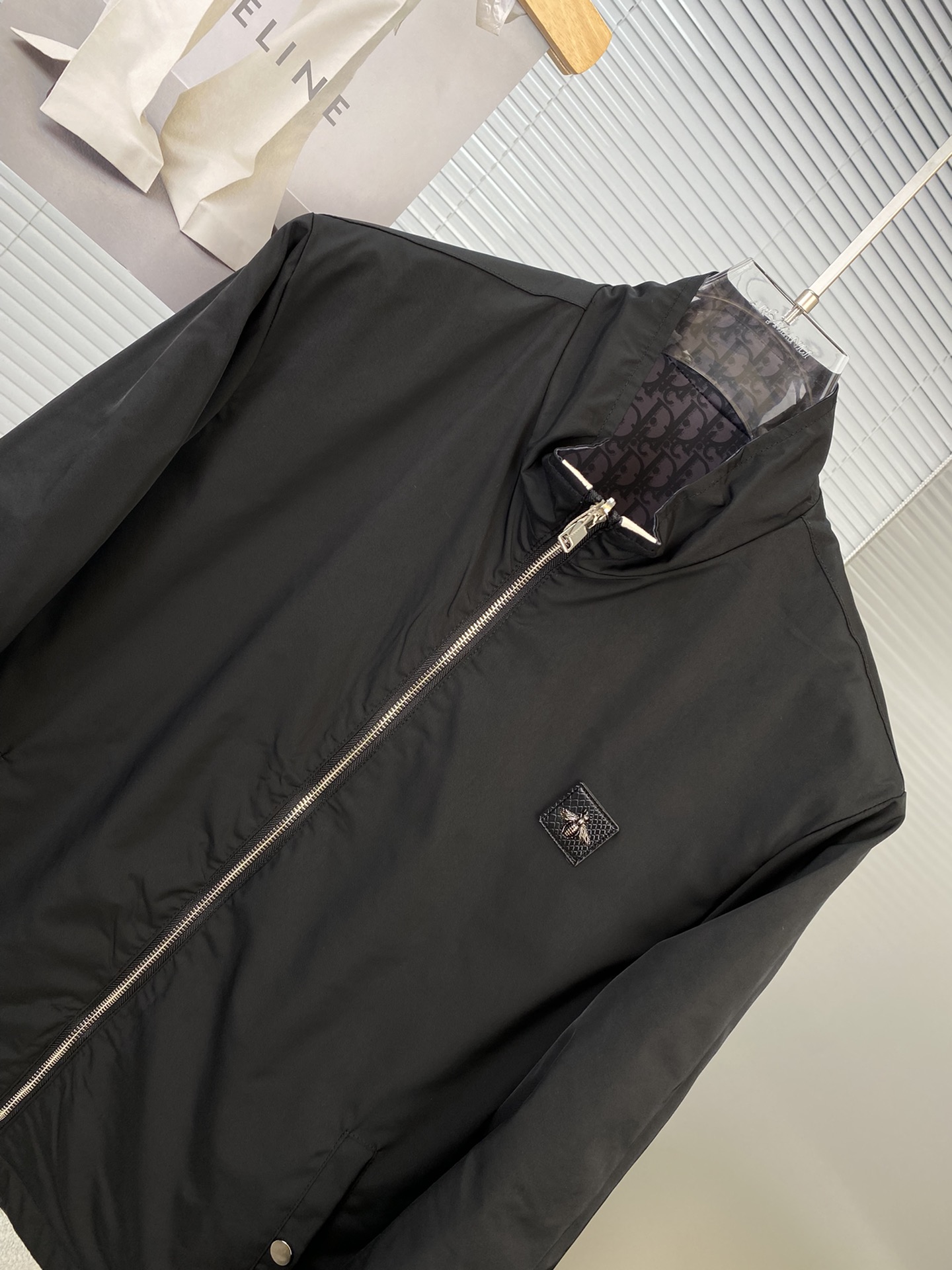 DO Jacket 0010