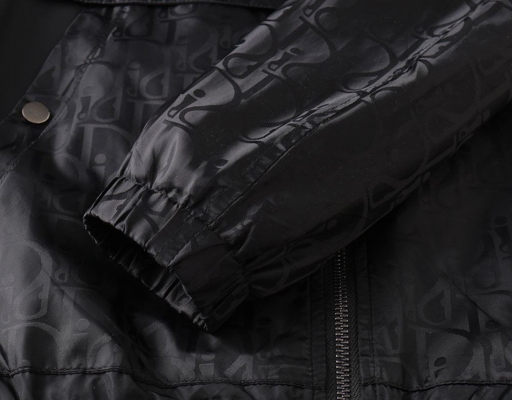 DO Jacket 0012