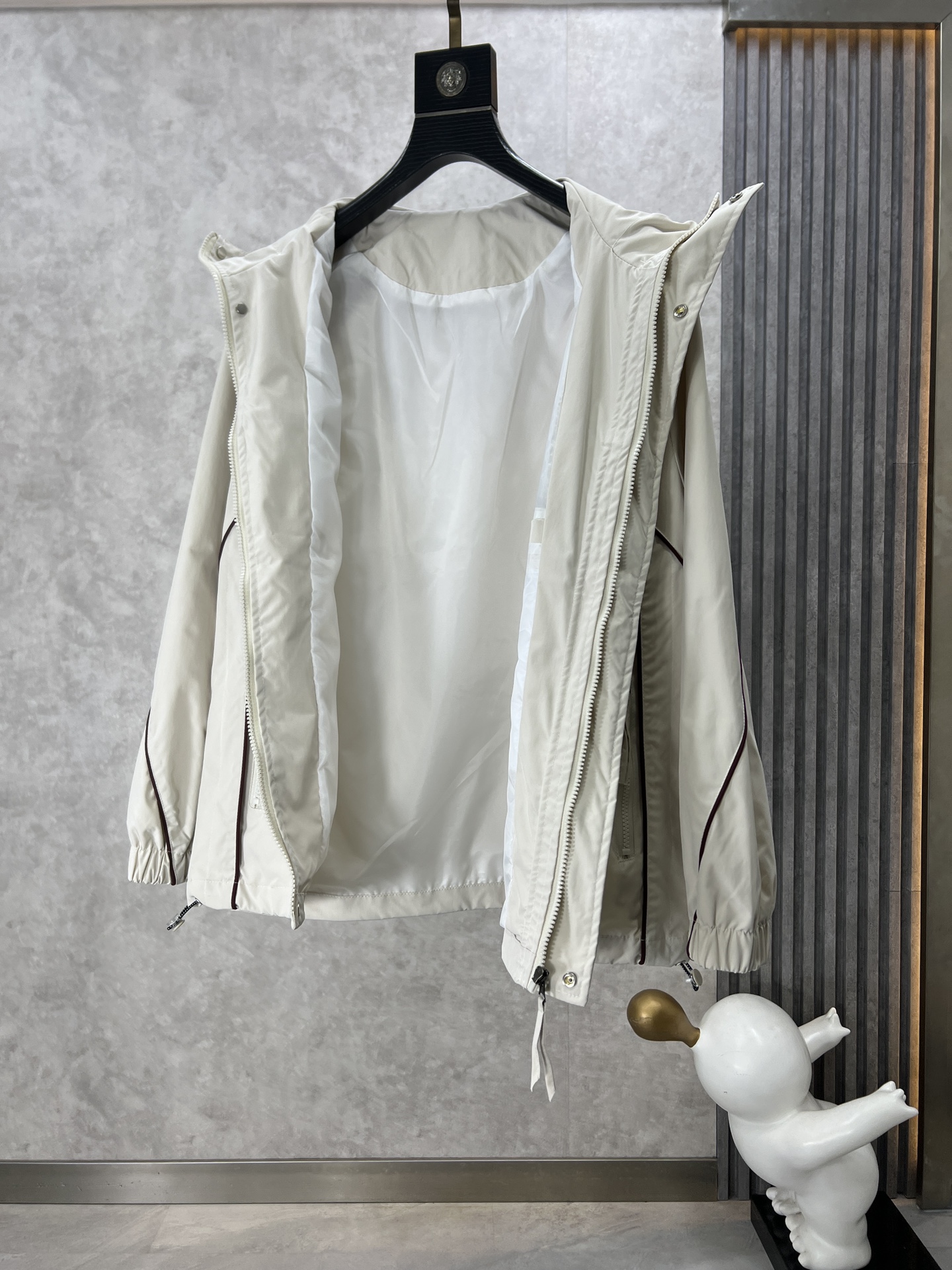DO Jacket 0015