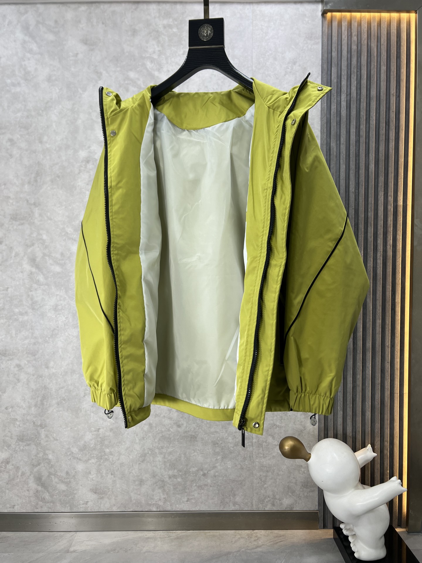 DO Jacket 0015