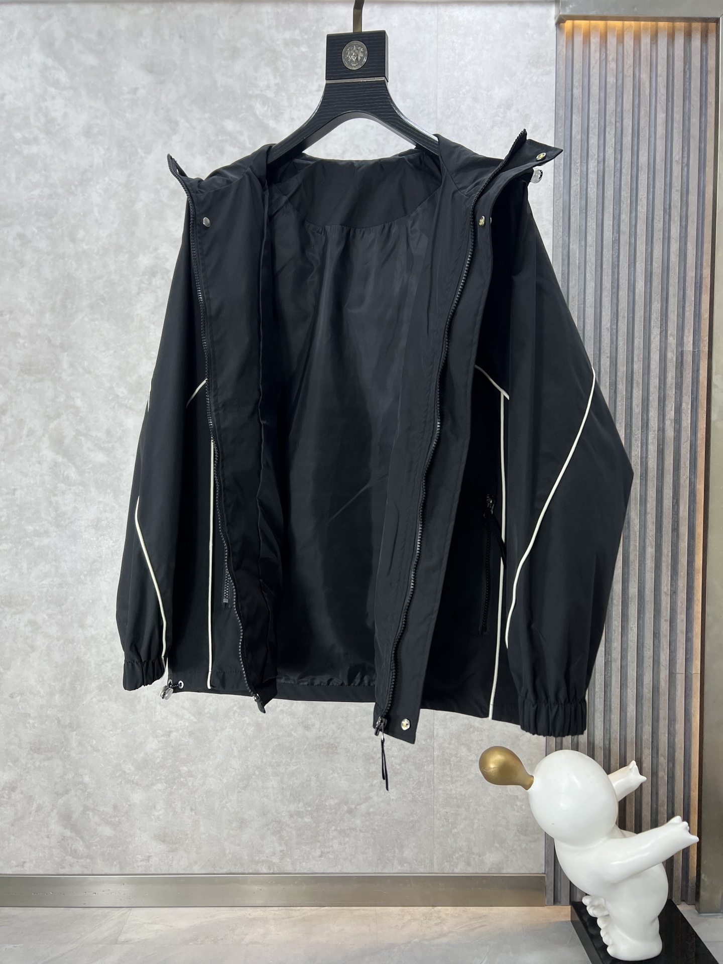 DO Jacket 0015