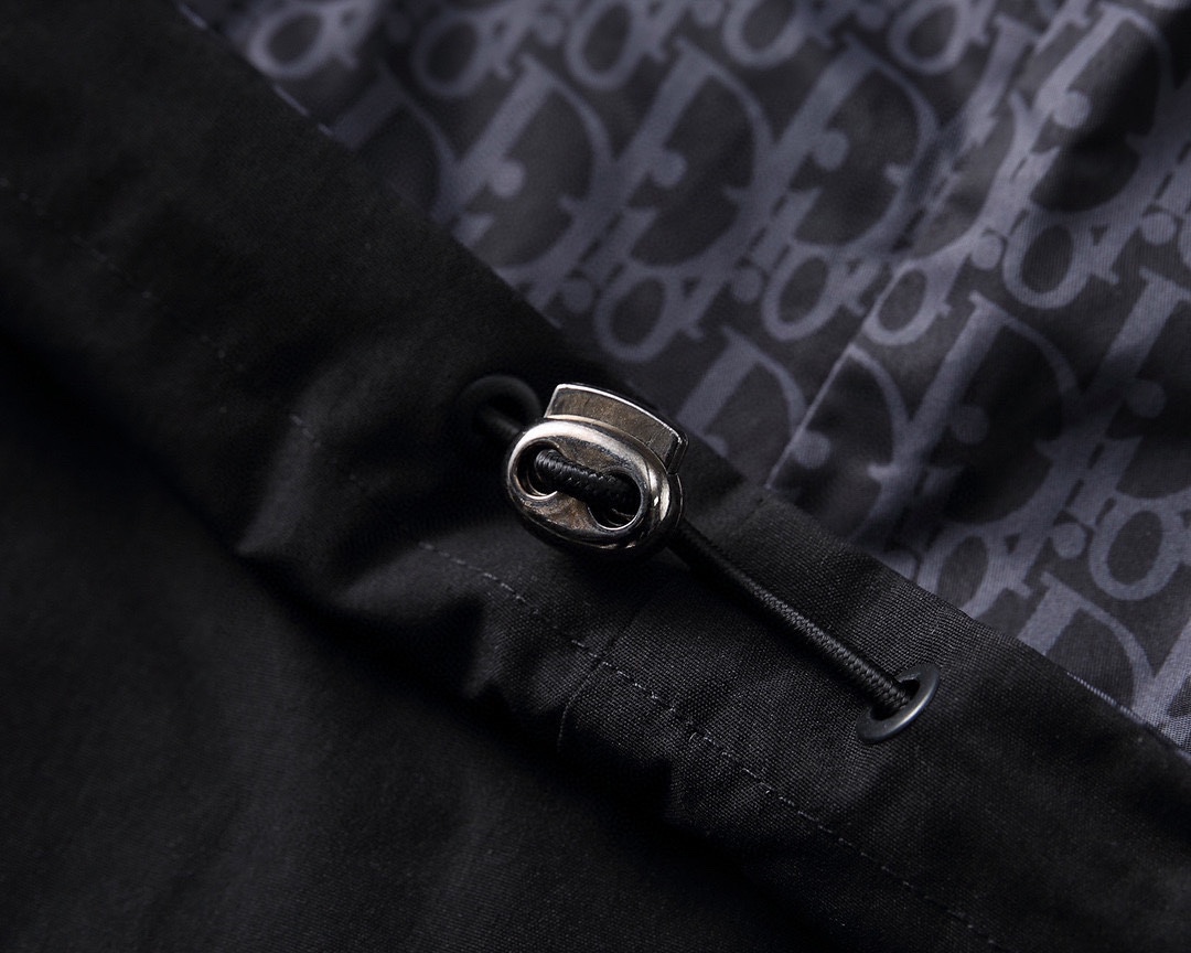 DO Jacket 0017