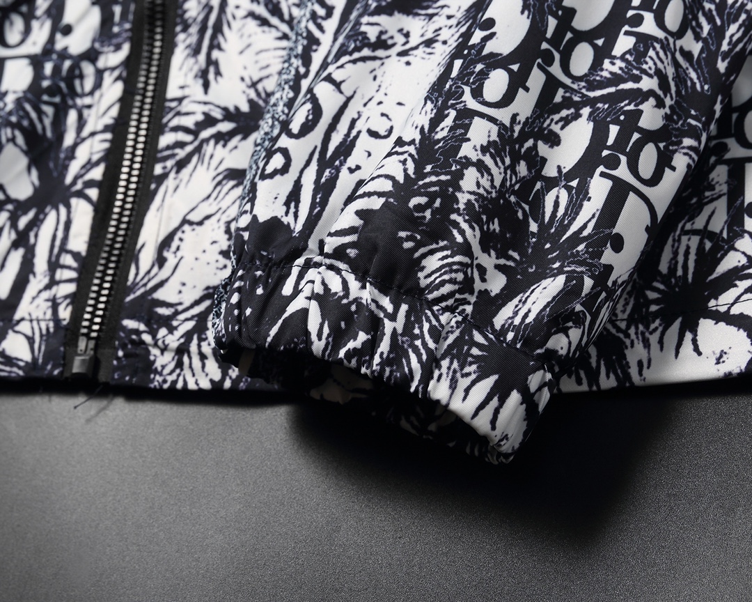 DO Jacket 0021