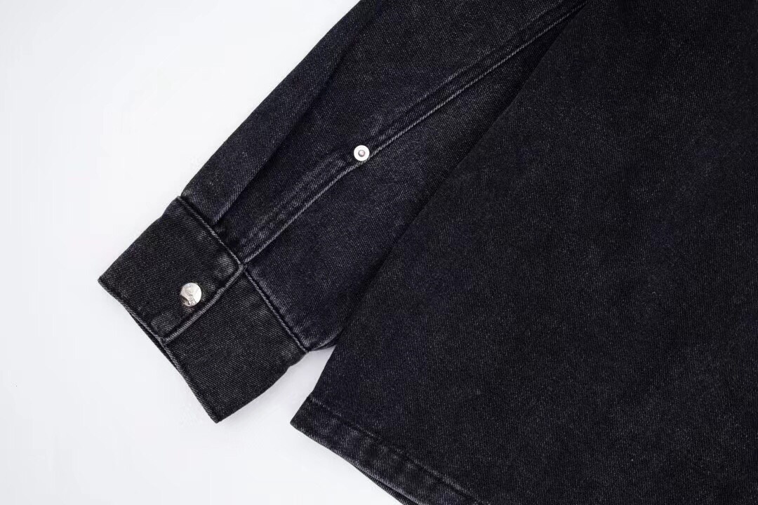 DO Jacket 0024