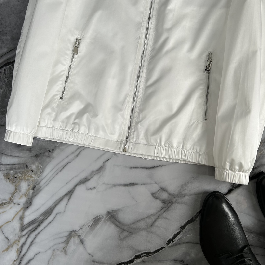 DO Jacket 0027