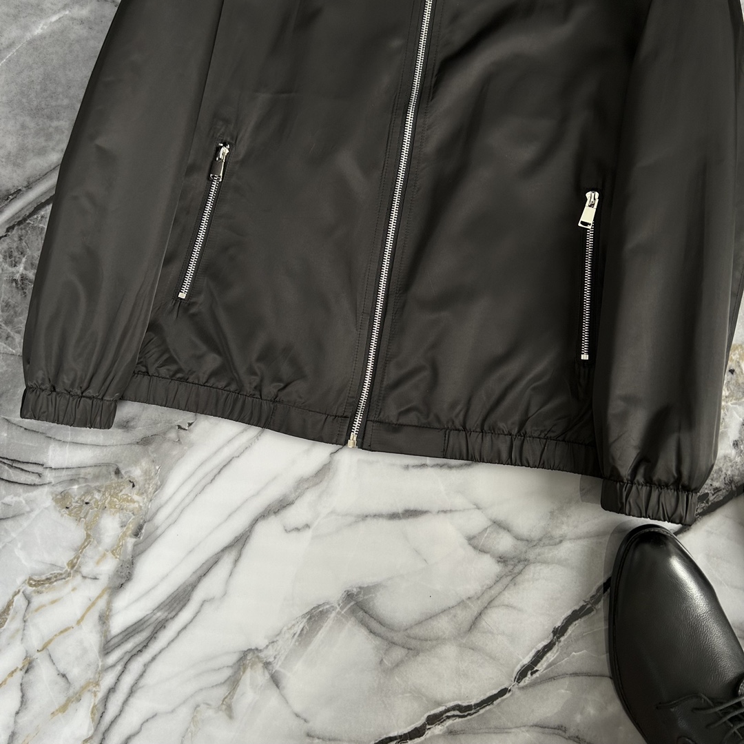 DO Jacket 0027