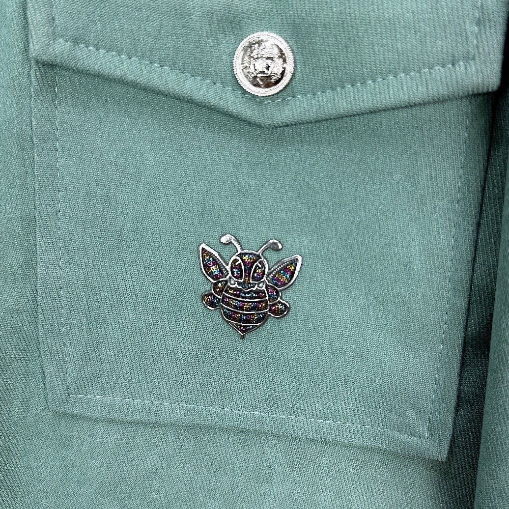 DO Jacket 0028