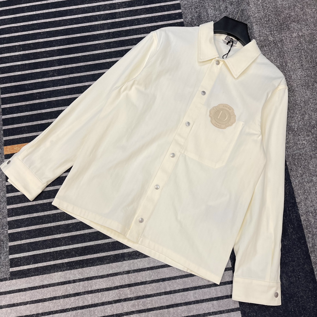 DO Jacket 0029