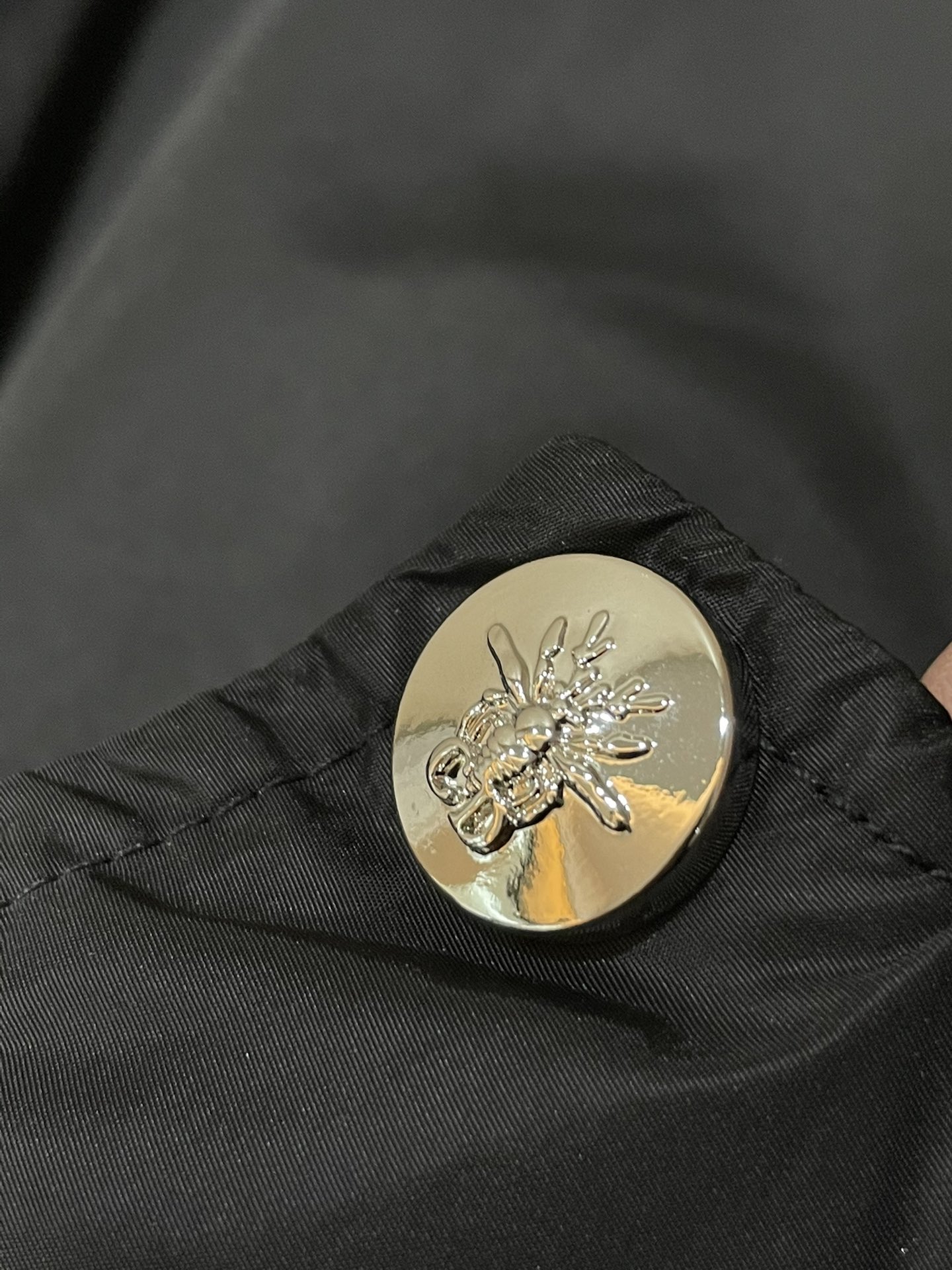 DO Jacket 0030