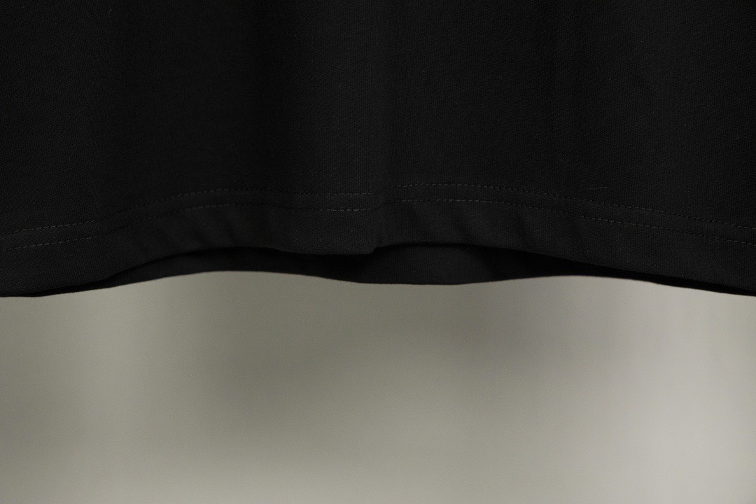 D T-Shirt New Style 0009