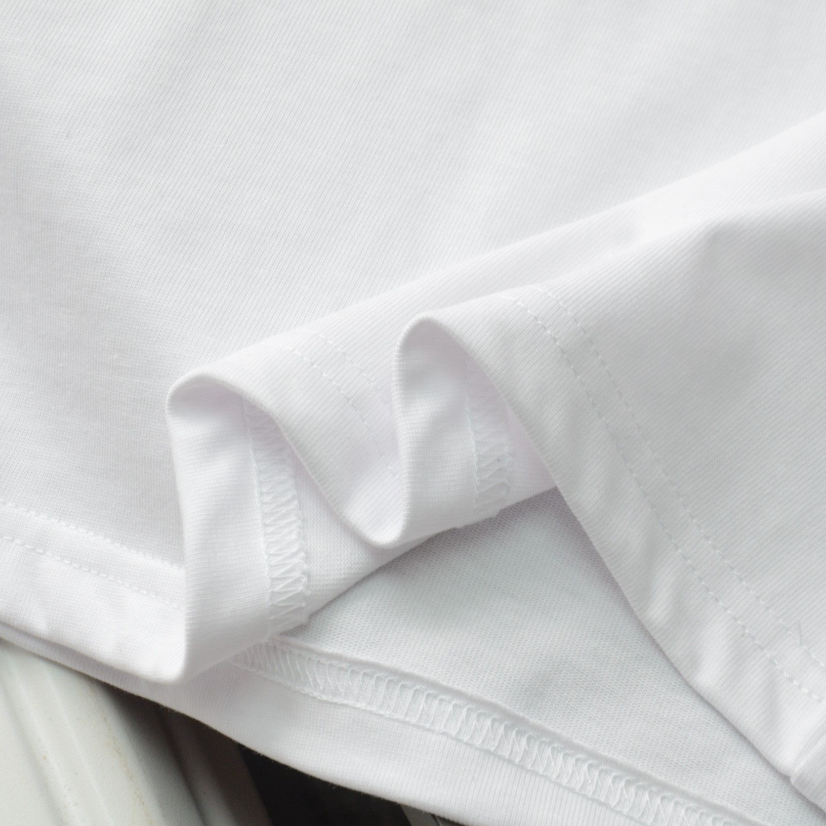 D T-Shirt New Style 0014
