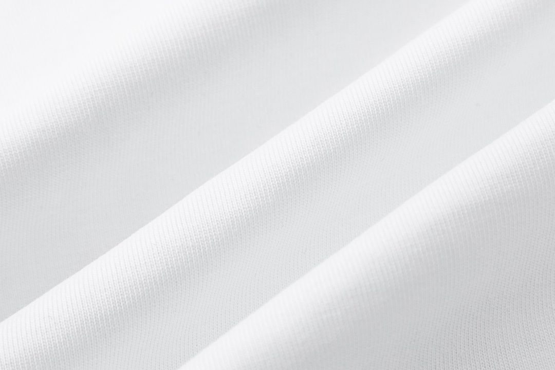 L T-shirt 004