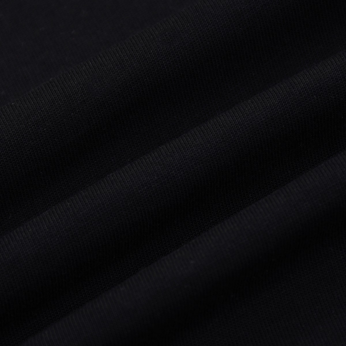 L T-shirt 005