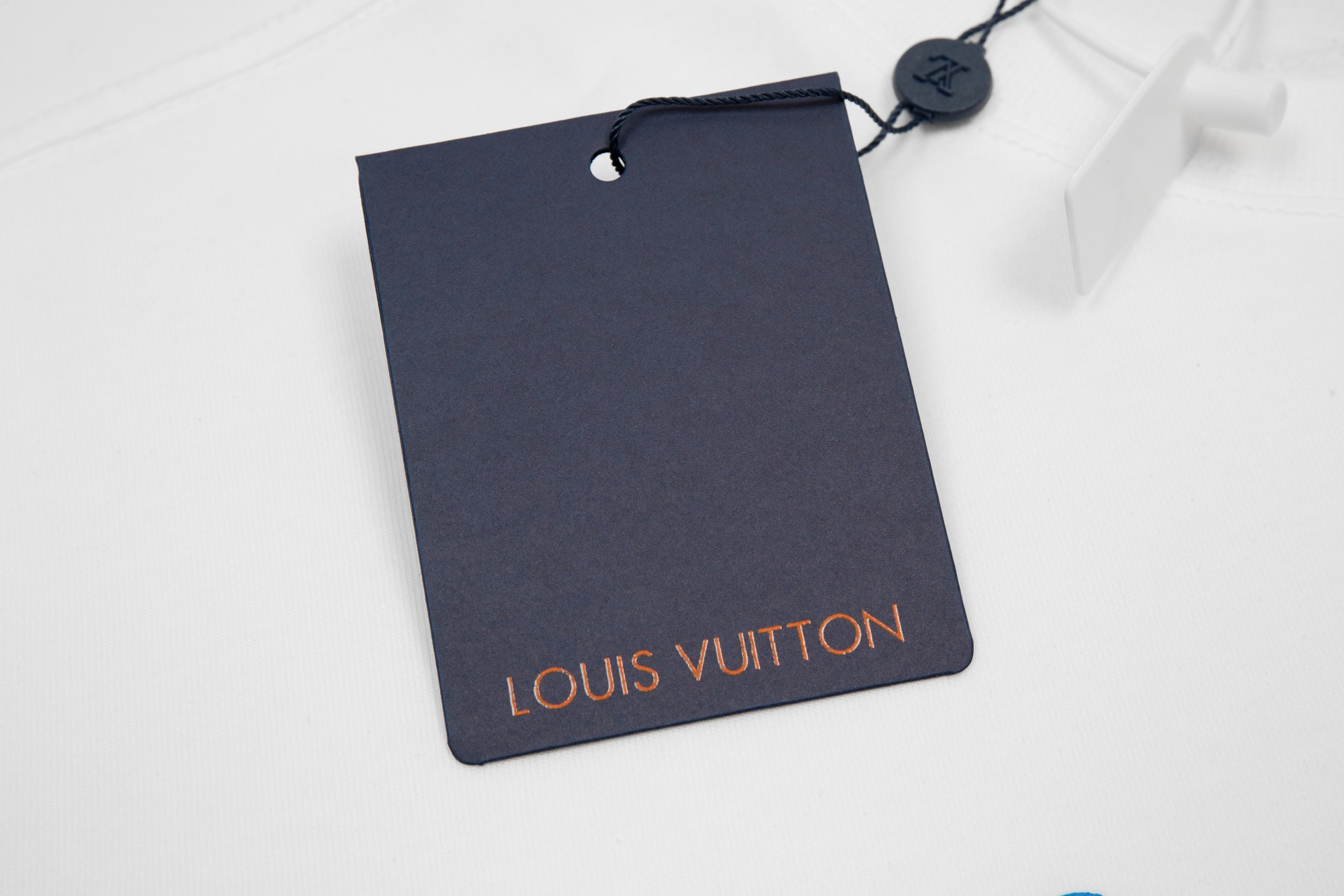 L T-shirt 012