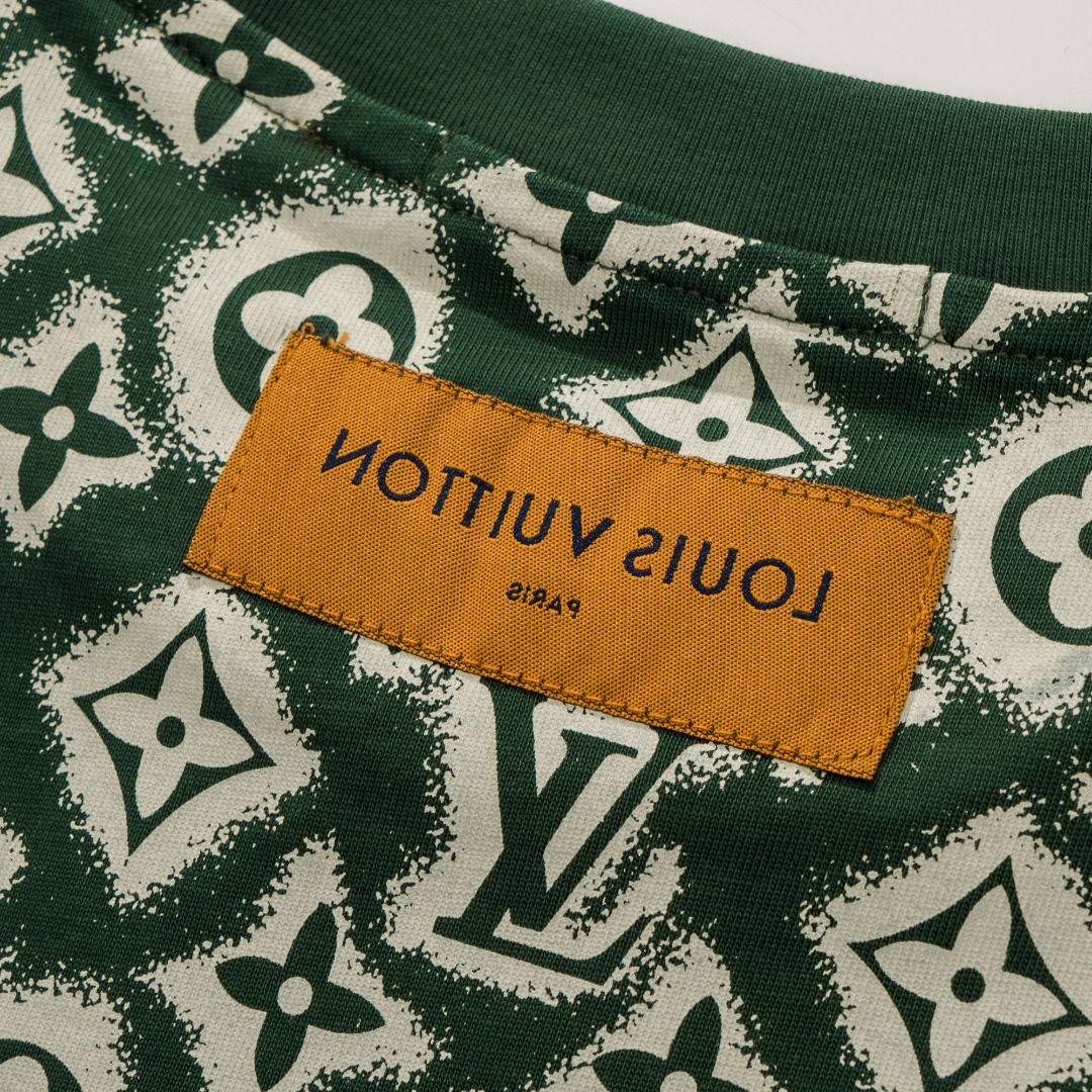 L T-shirt 016