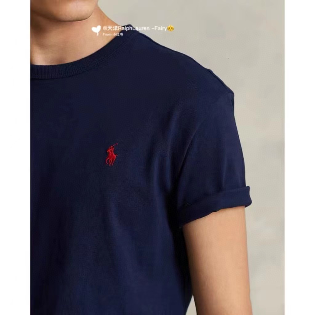ral lau shirt 001
