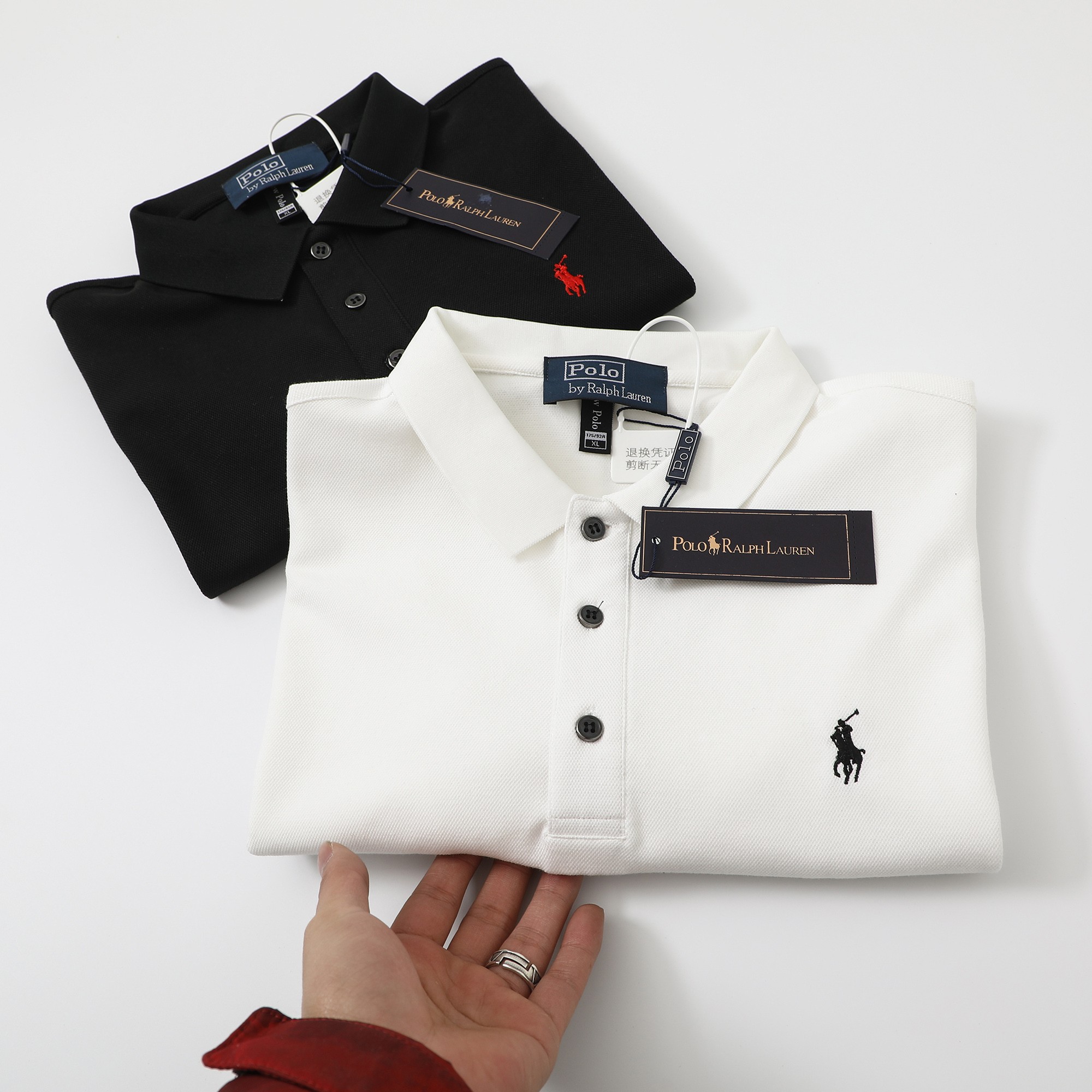 ral lau shirt 004