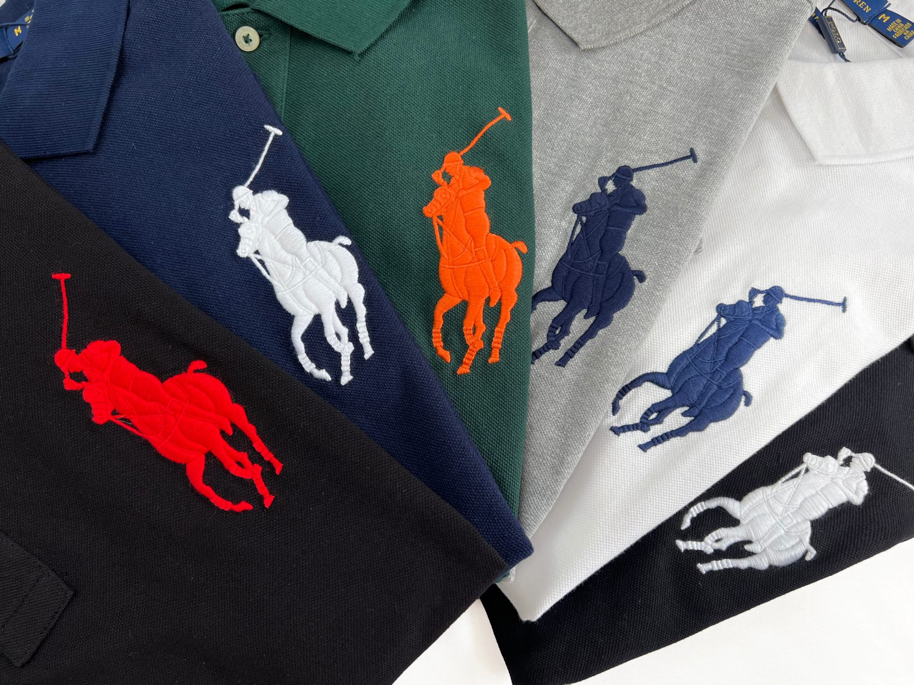 ral lau shirt 005