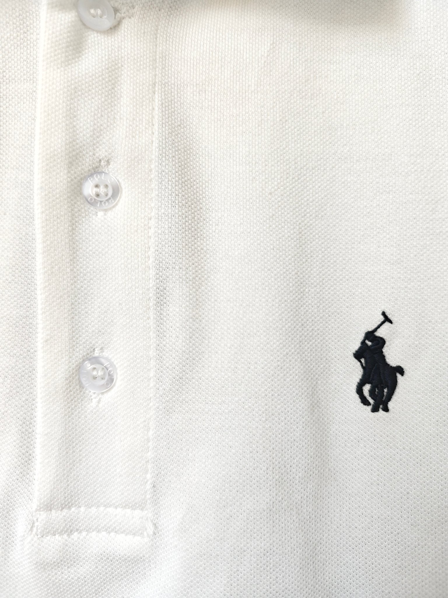 ral lau shirt 006