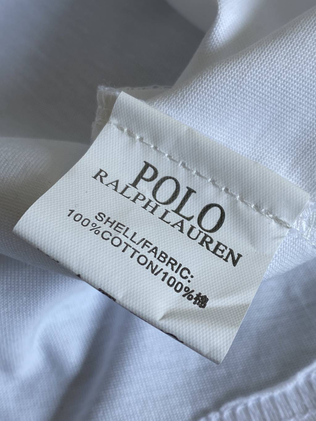 ral lau shirt 022