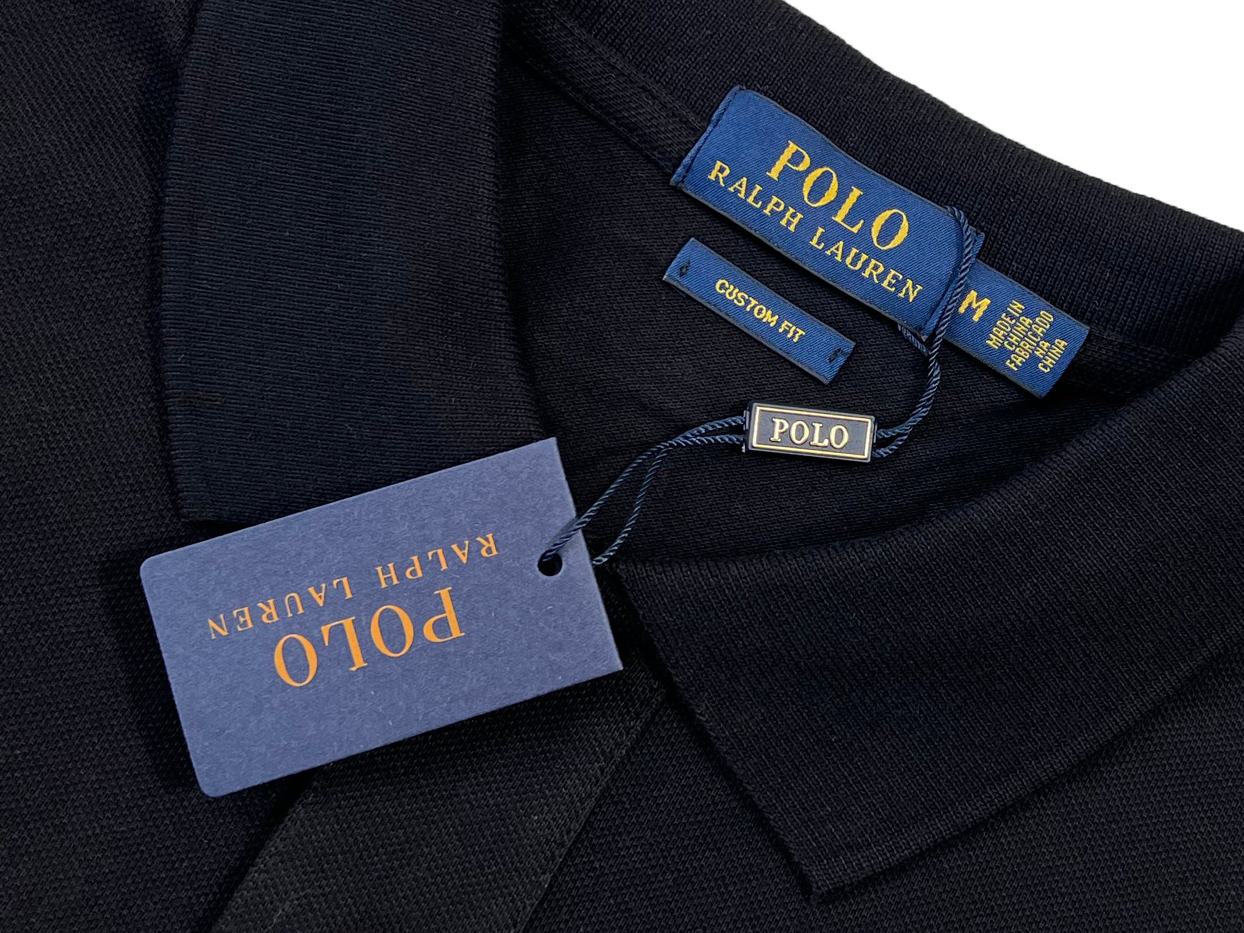 ral lau shirt 009