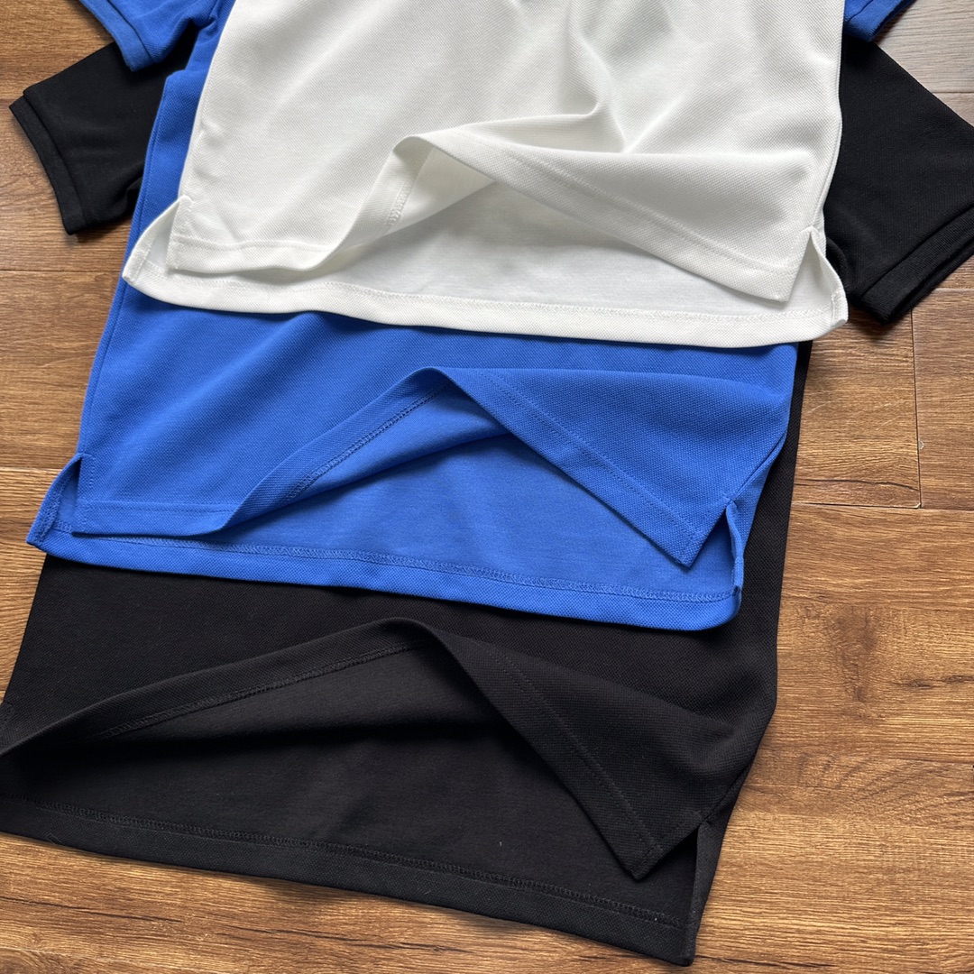 ral lau shirt 012