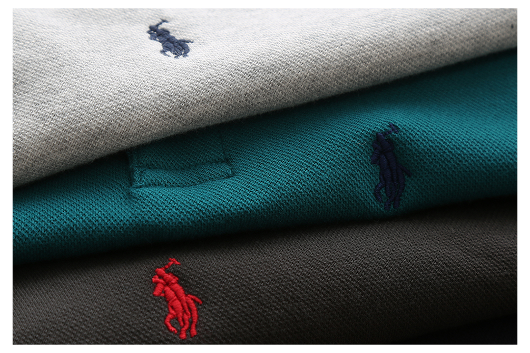 ral lau shirt 016