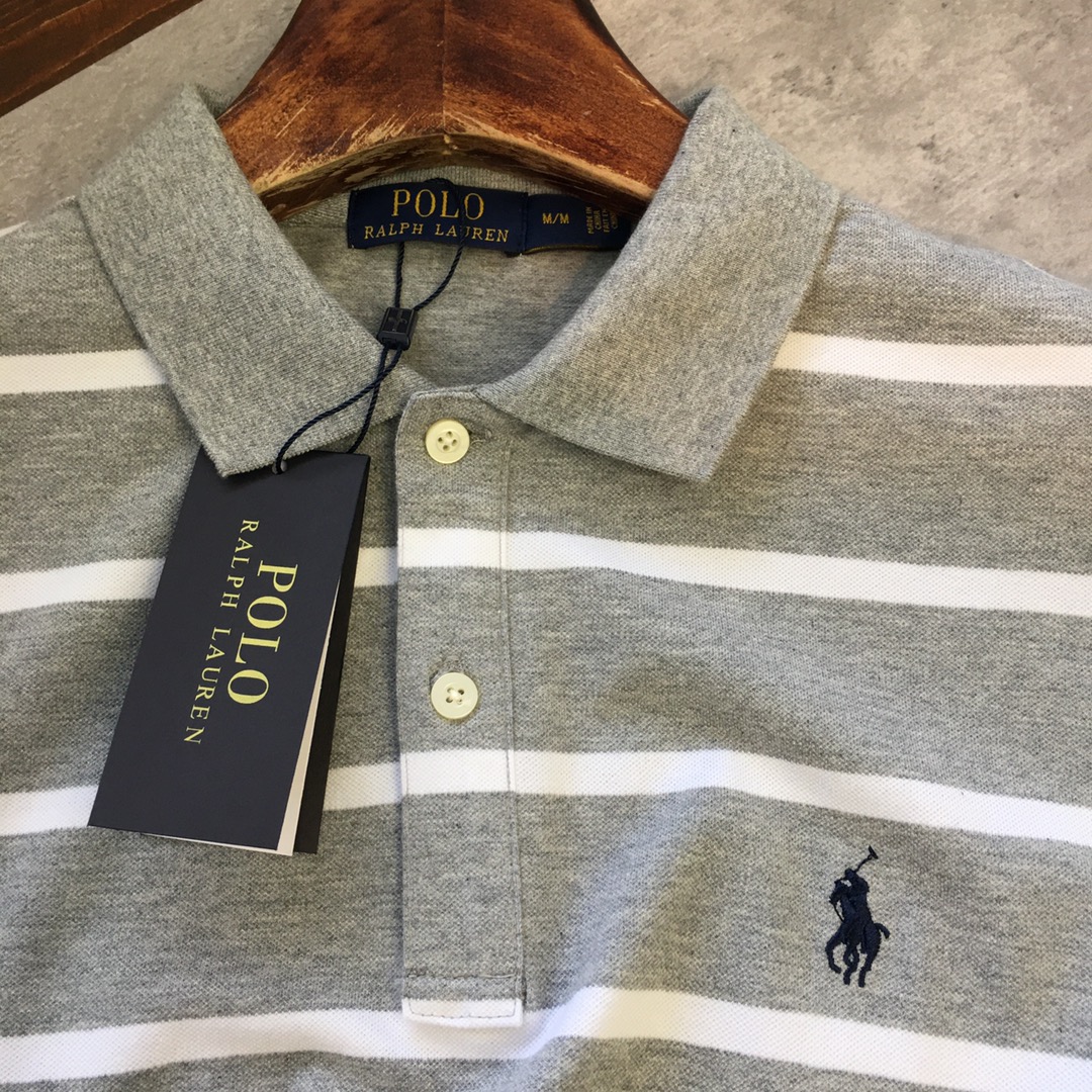 ral lau shirt 013