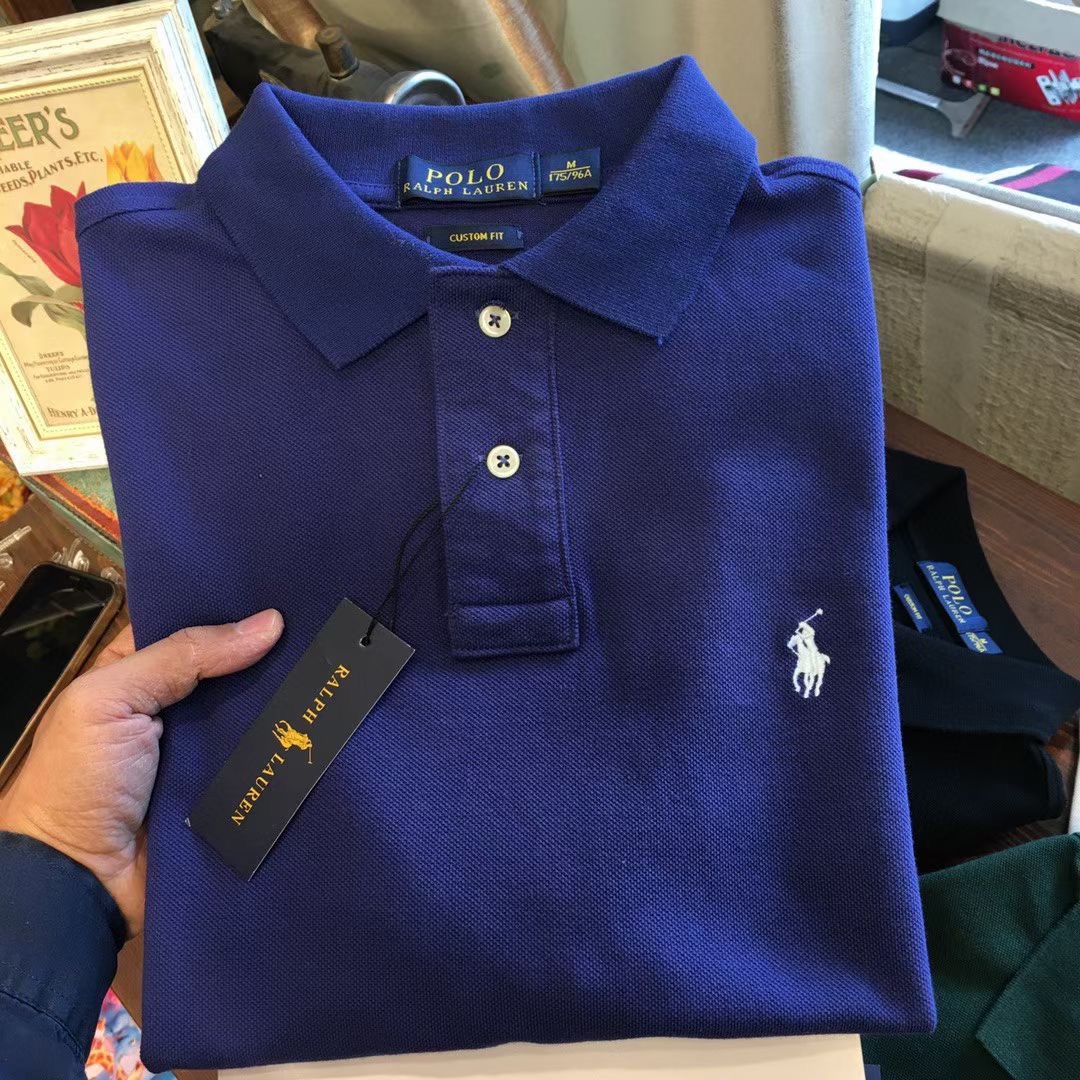 ral lau shirt 014