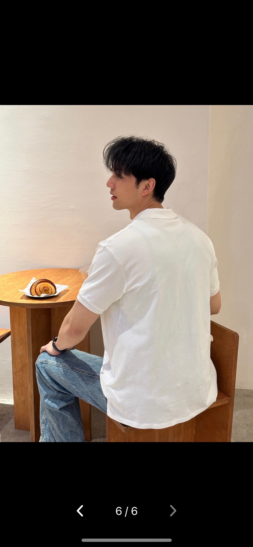 ral lau shirt 018