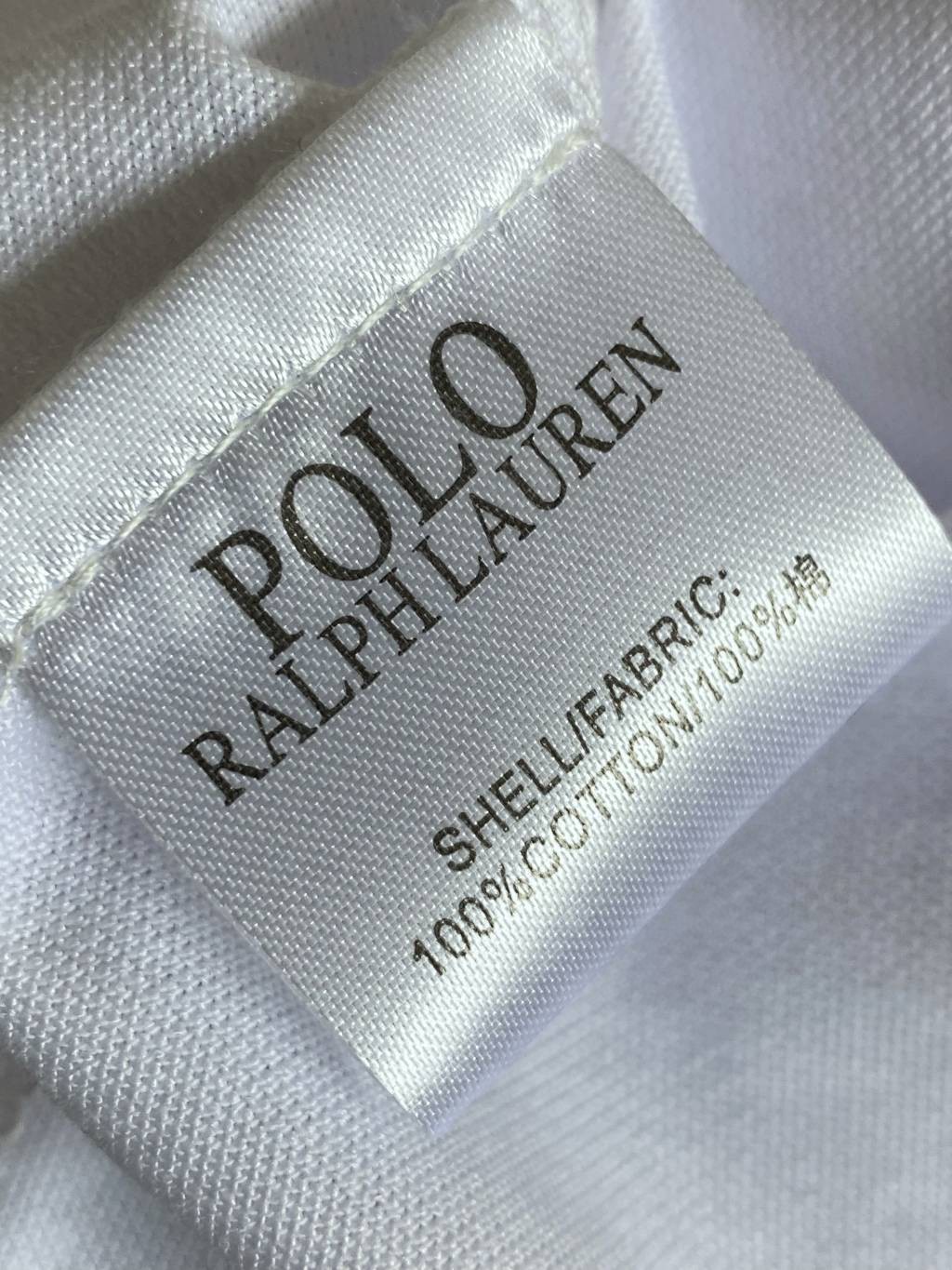 ral lau shirt 018