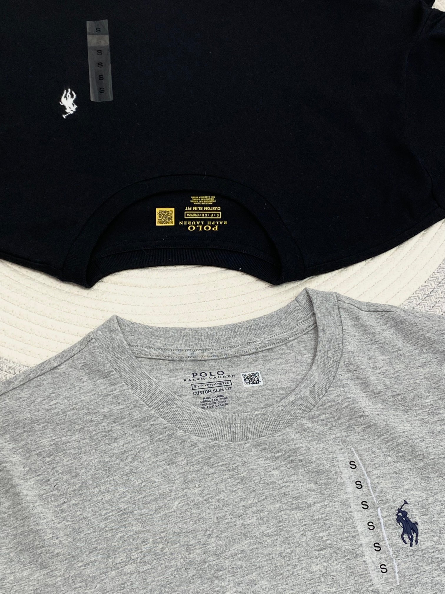 ral lau shirt 020