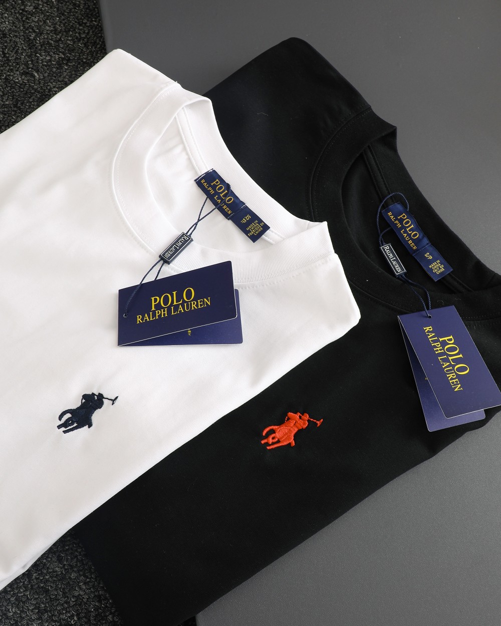 ral lau shirt 041