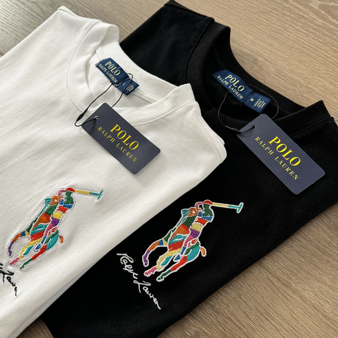 ral lau shirt 023