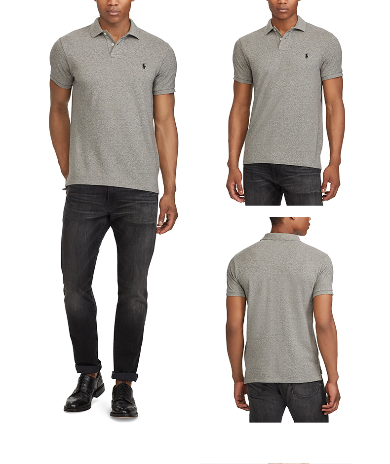 ral lau shirt 027