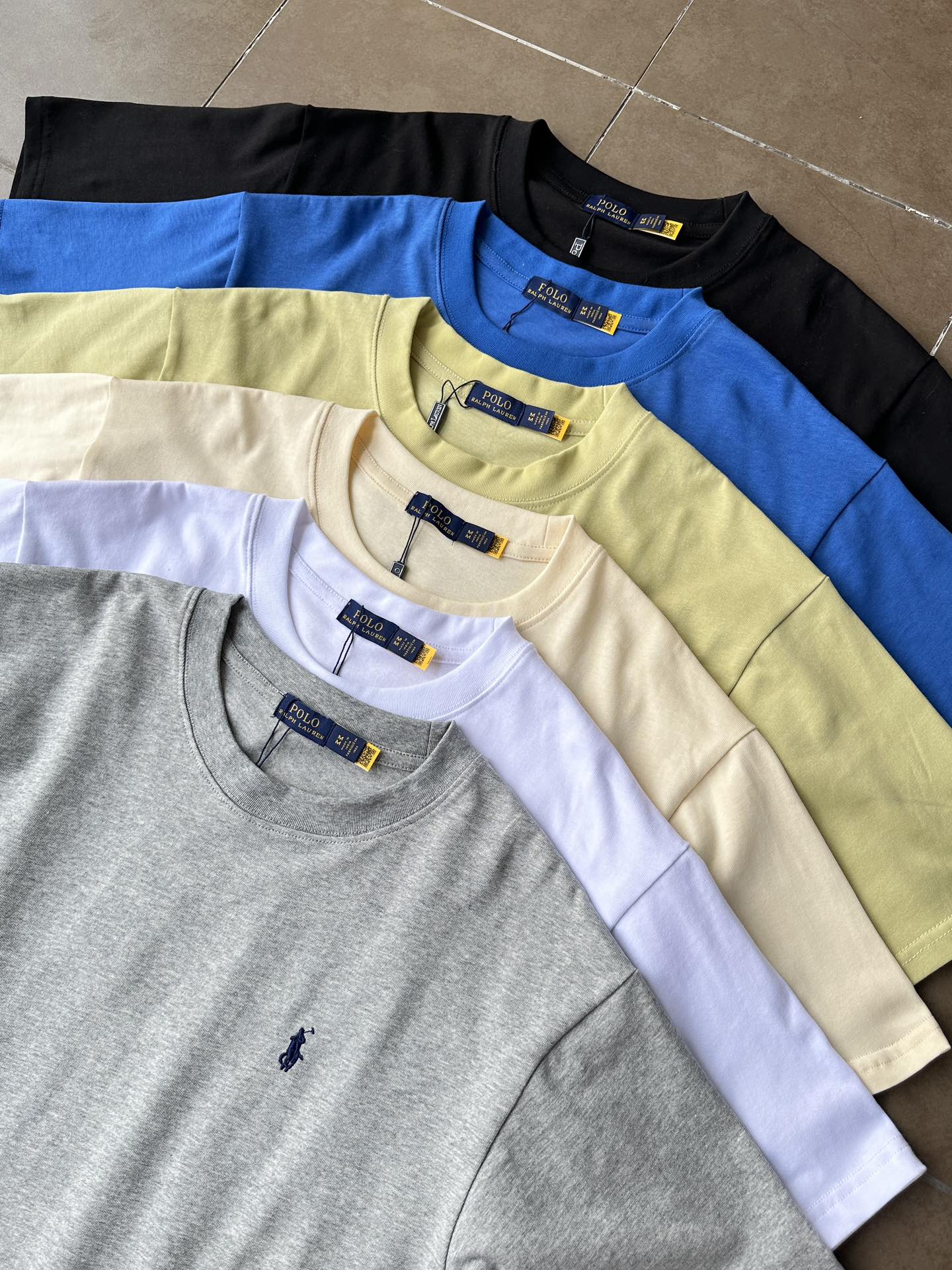ral lau shirt 025
