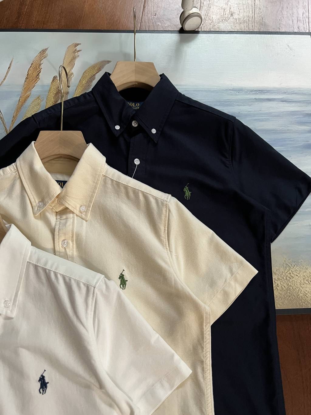 ral lau shirt 026