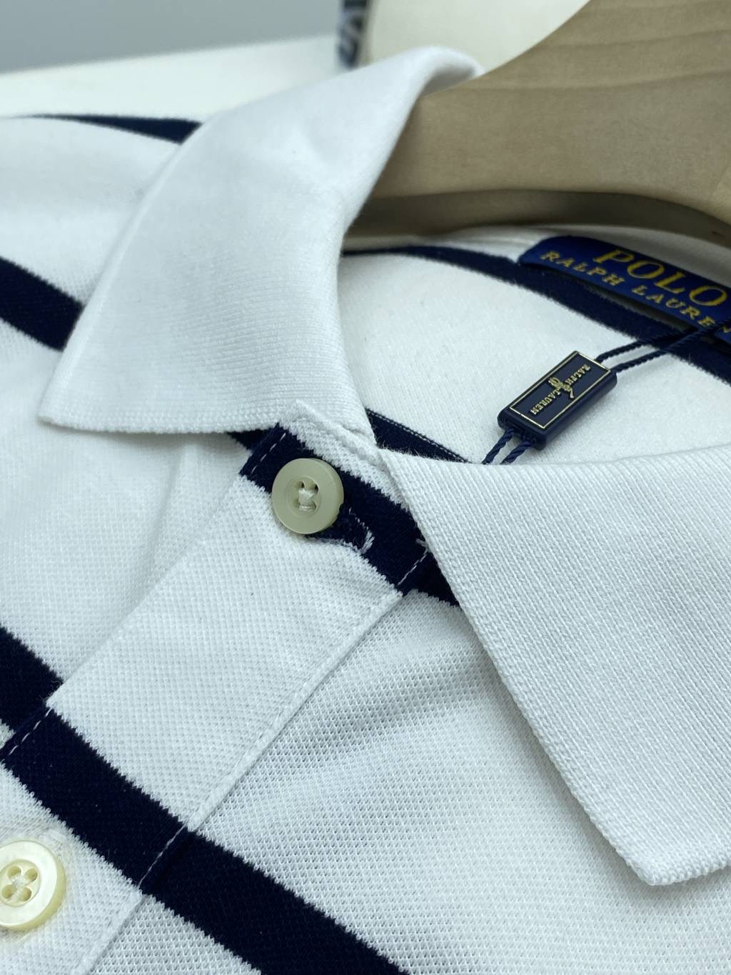 ral lau shirt 028
