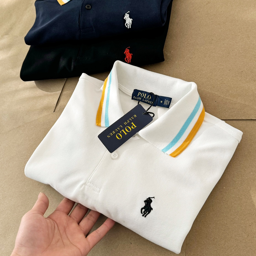 ral lau shirt 028