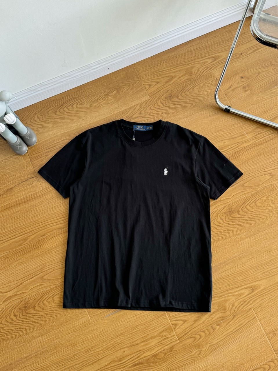 ral lau shirt 030
