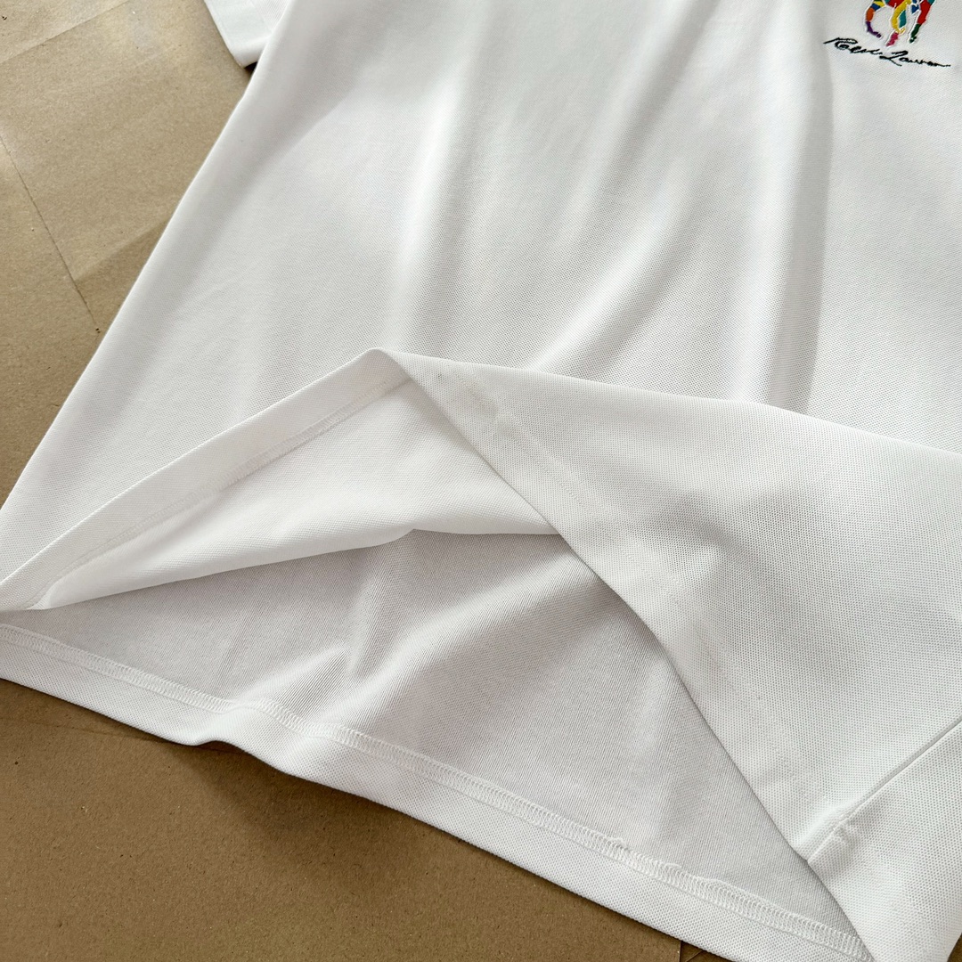 ral lau shirt 031