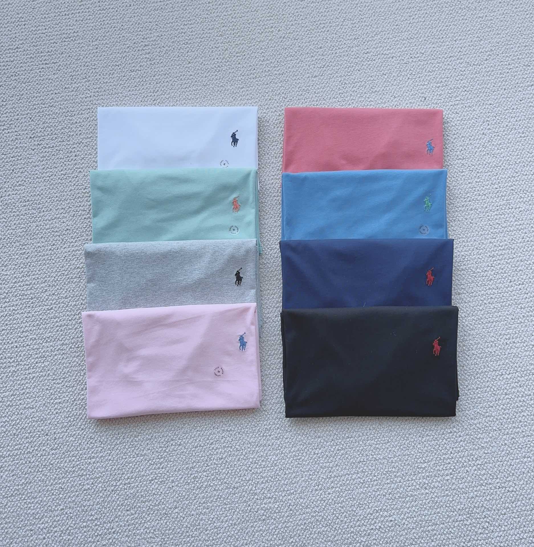 ral lau shirt 037