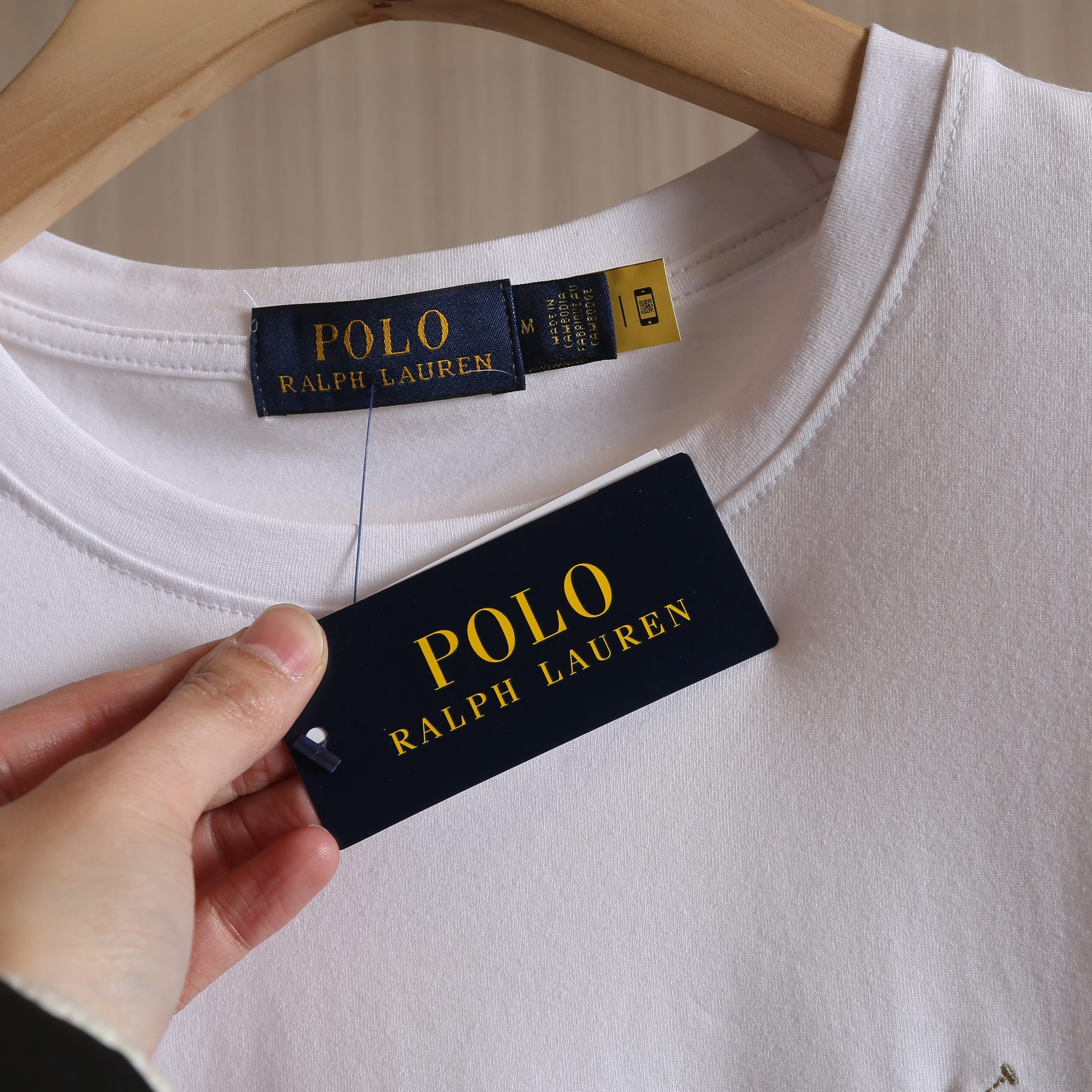 ral lau shirt 039