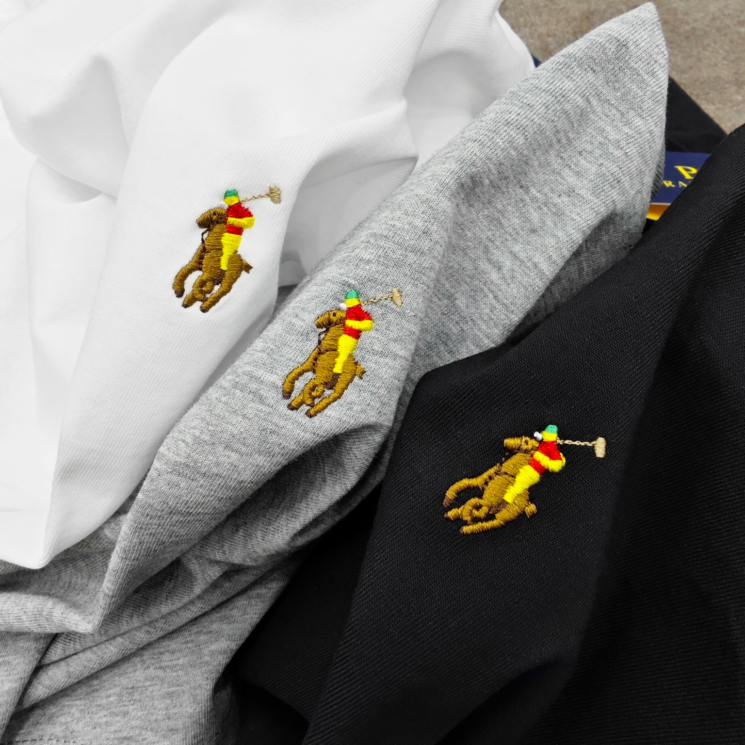 ral lau shirt 040