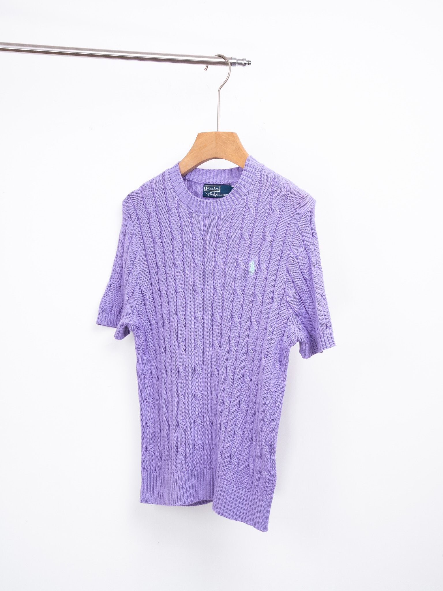 ral lau shirt 042 female