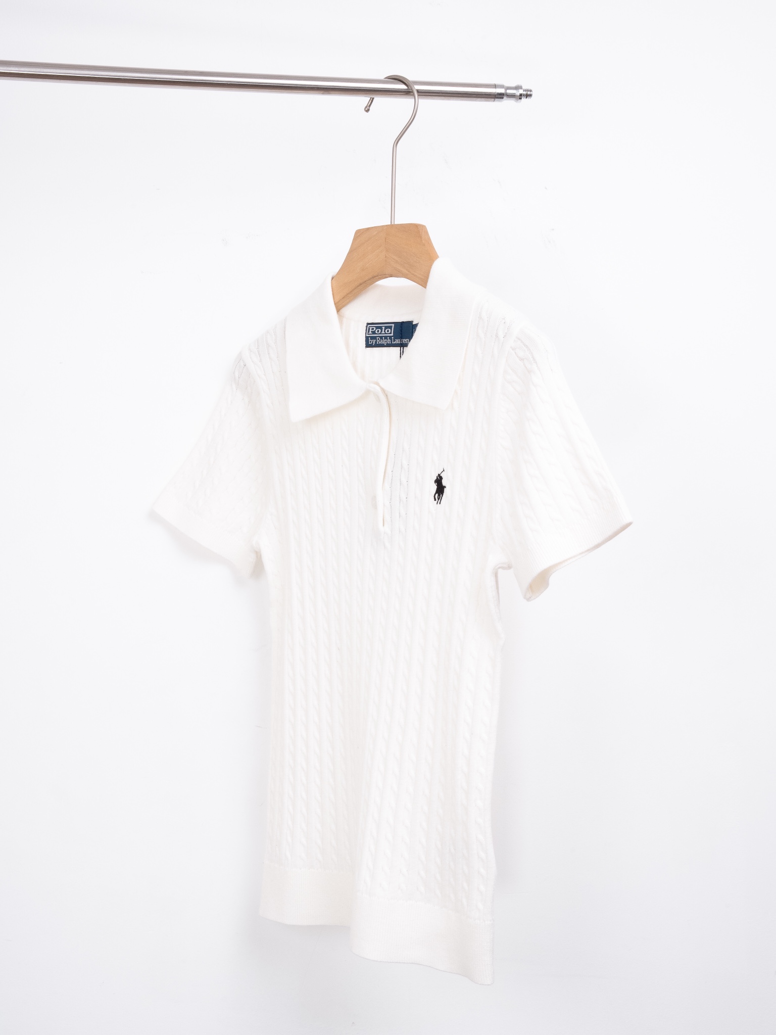 ral lau shirt 043