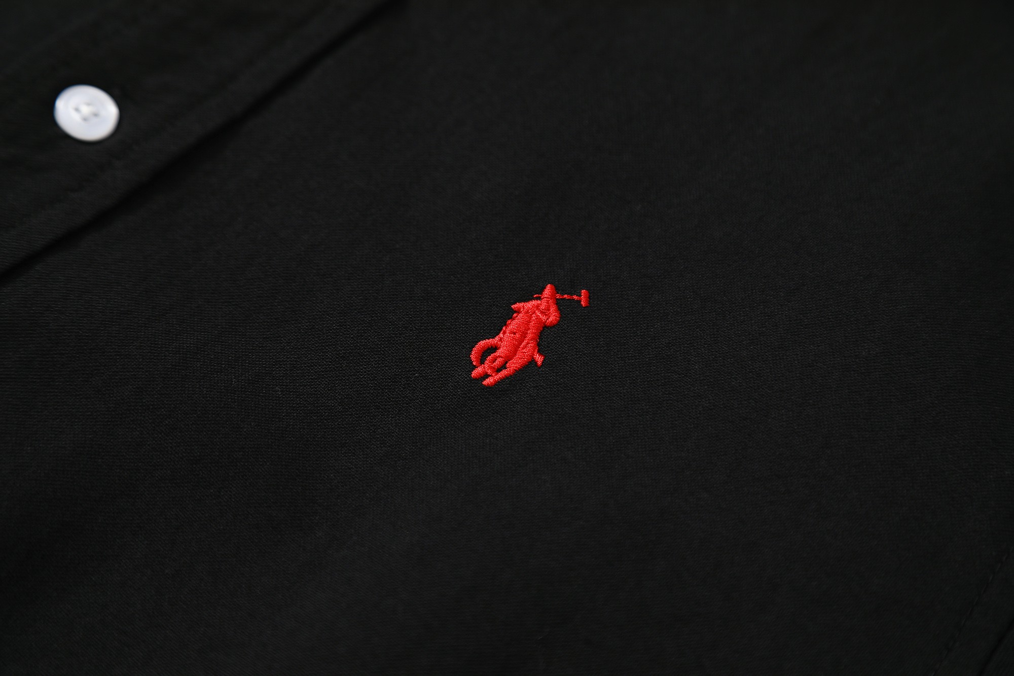 ral lau shirt 048